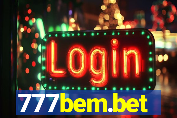777bem.bet
