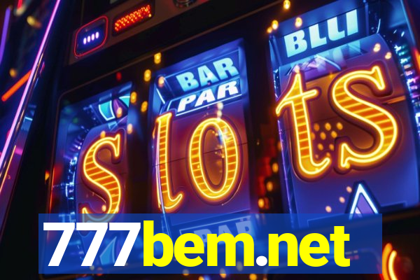 777bem.net