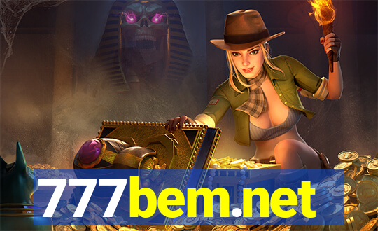 777bem.net