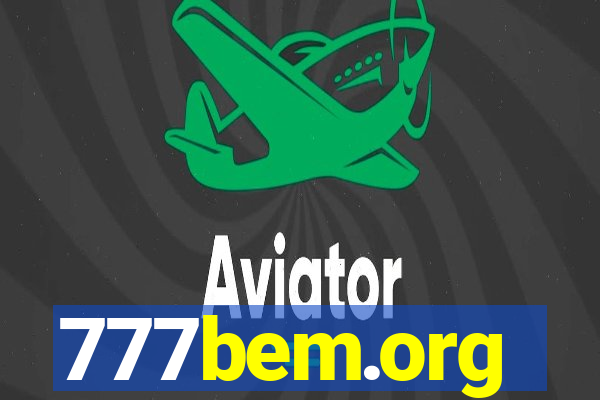 777bem.org