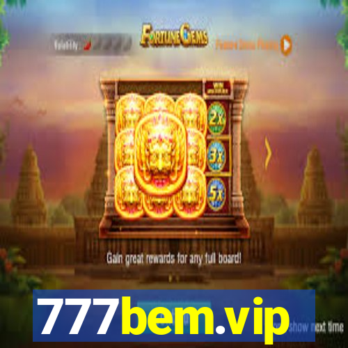 777bem.vip
