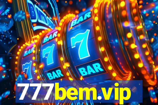 777bem.vip