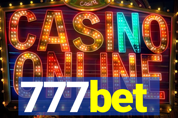 777bet