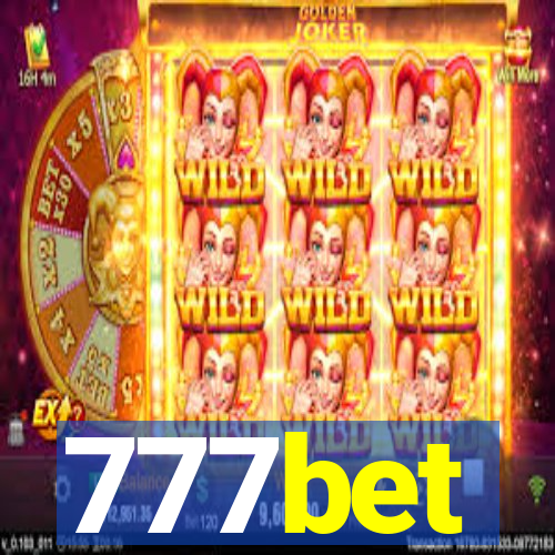 777bet