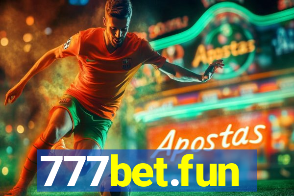 777bet.fun