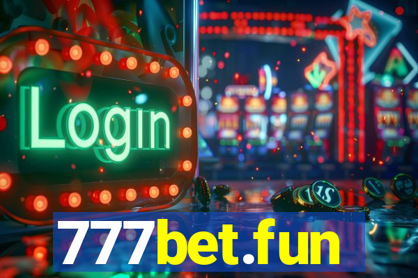 777bet.fun