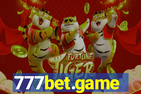 777bet.game