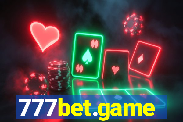 777bet.game