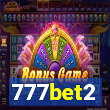 777bet2