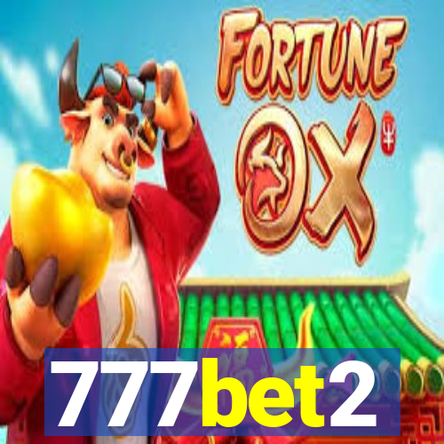 777bet2
