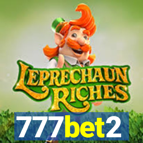 777bet2