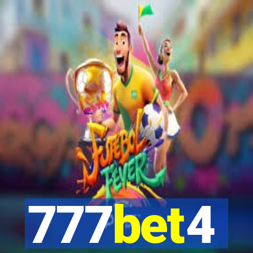 777bet4