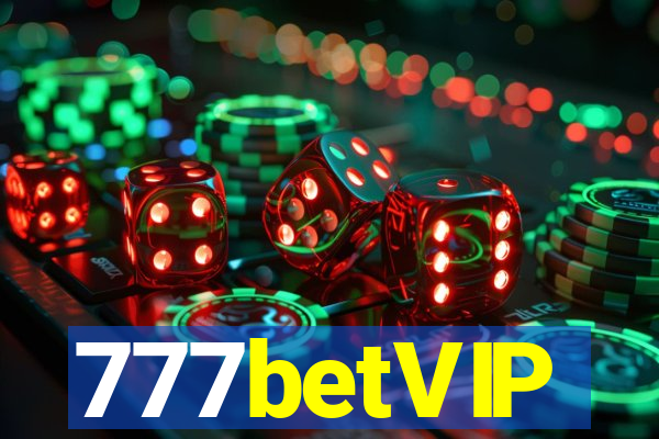 777betVIP