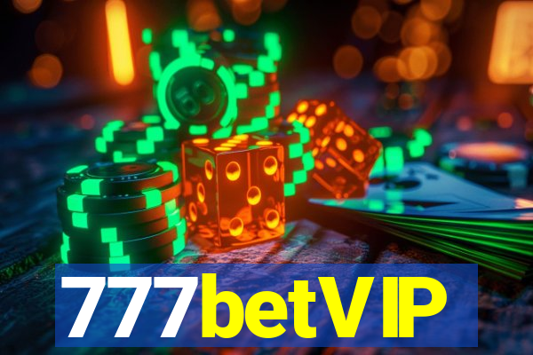777betVIP