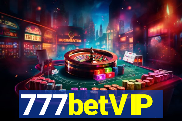 777betVIP