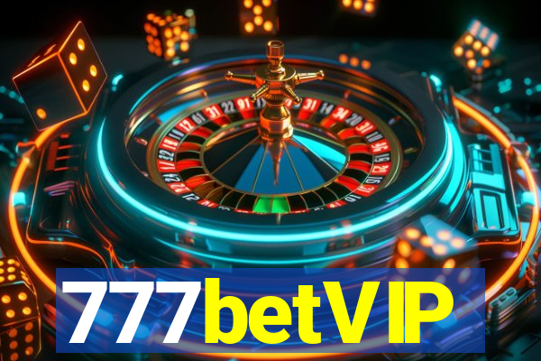 777betVIP