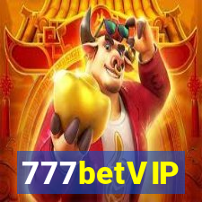 777betVIP