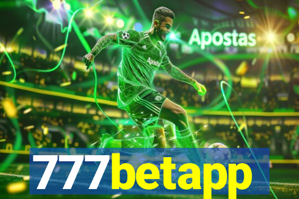 777betapp
