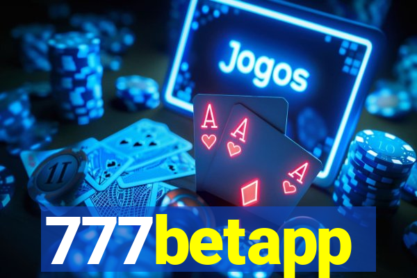 777betapp