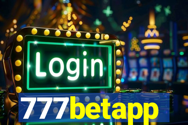 777betapp