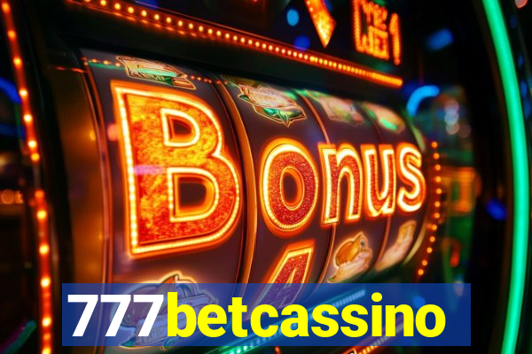777betcassino