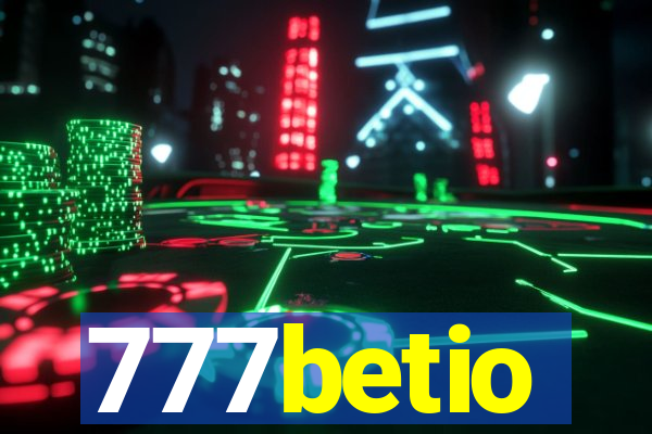 777betio