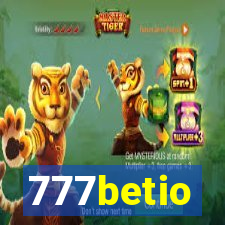 777betio
