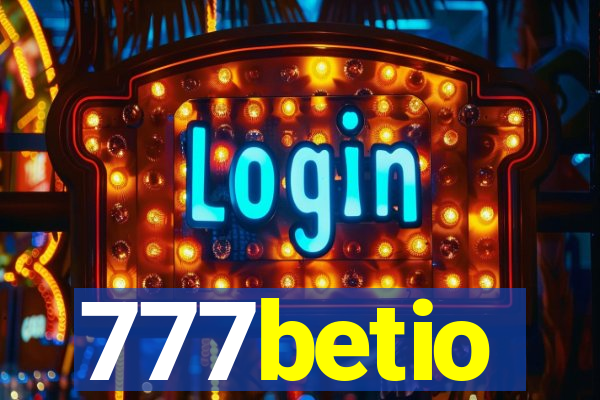 777betio