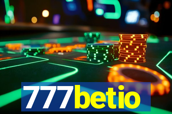 777betio
