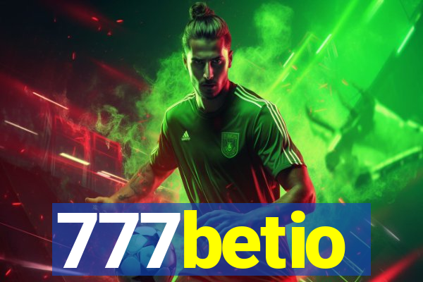 777betio