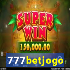 777betjogo