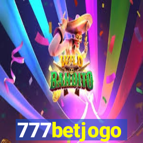 777betjogo