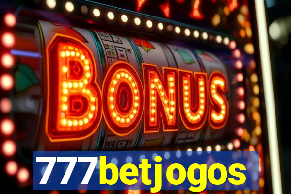 777betjogos