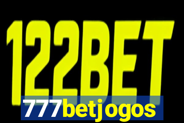 777betjogos