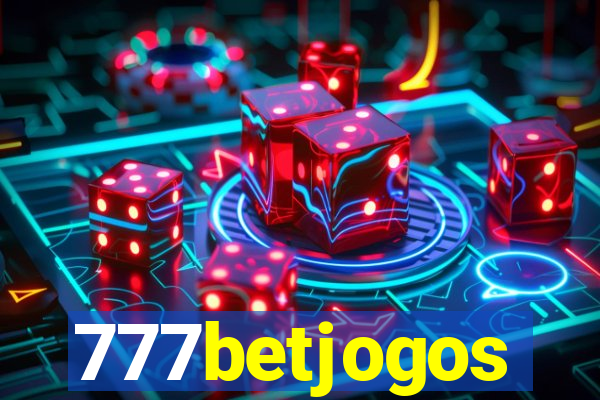 777betjogos