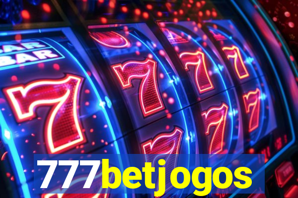 777betjogos