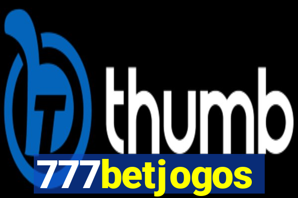 777betjogos