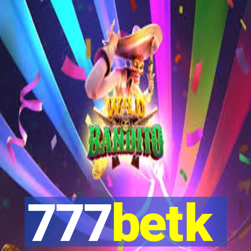 777betk