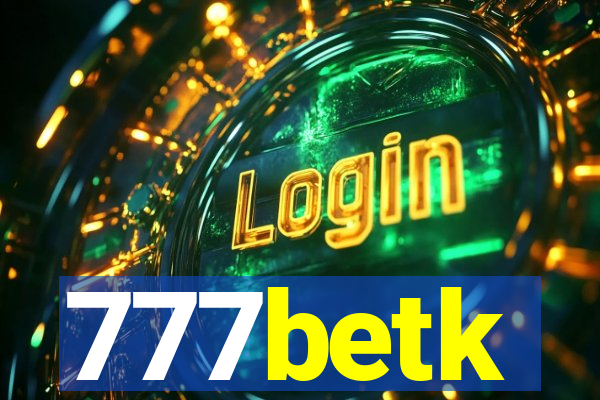 777betk