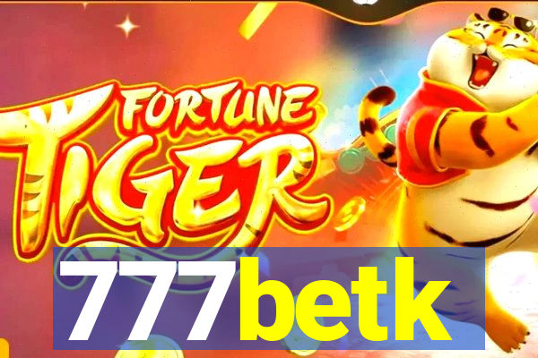 777betk