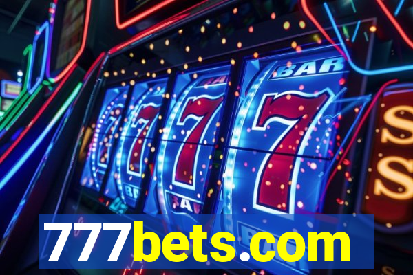 777bets.com