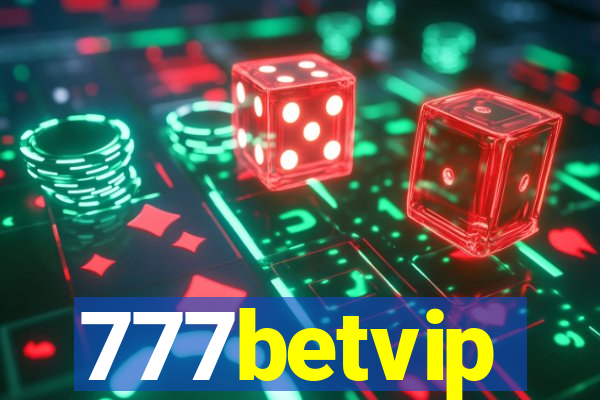 777betvip