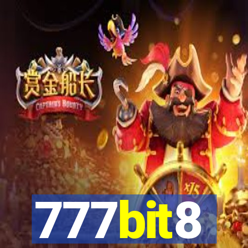 777bit8