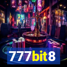 777bit8