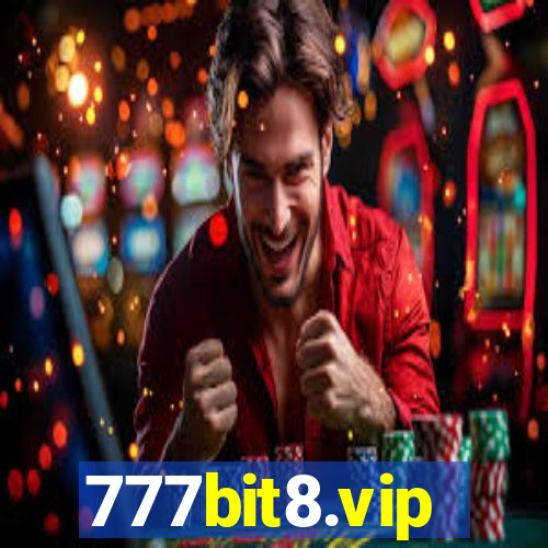 777bit8.vip