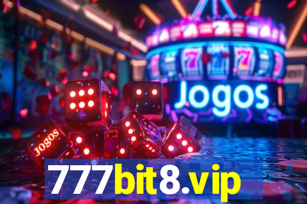 777bit8.vip