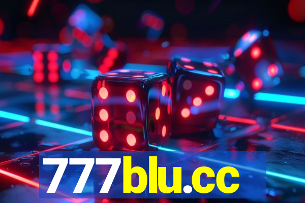 777blu.cc