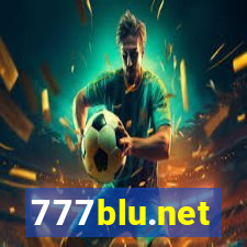 777blu.net