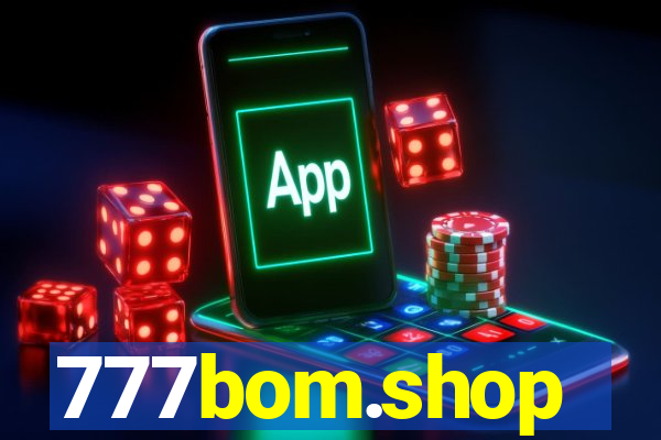 777bom.shop