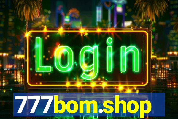 777bom.shop
